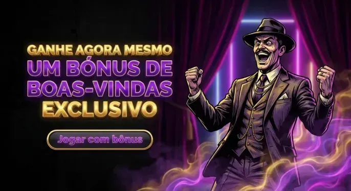 Winbeatz Casino